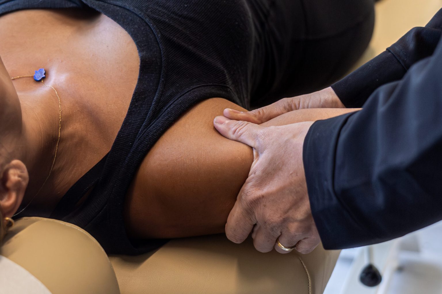 ONEChiroStudio-Dubai