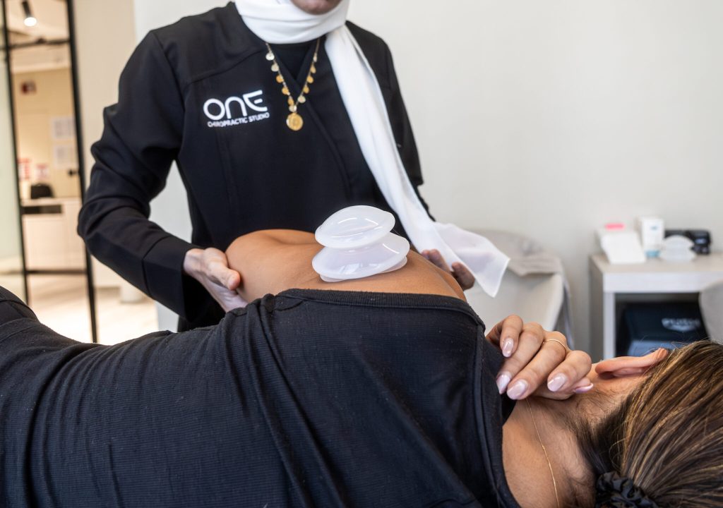 ONEChiroStudio_Dubai