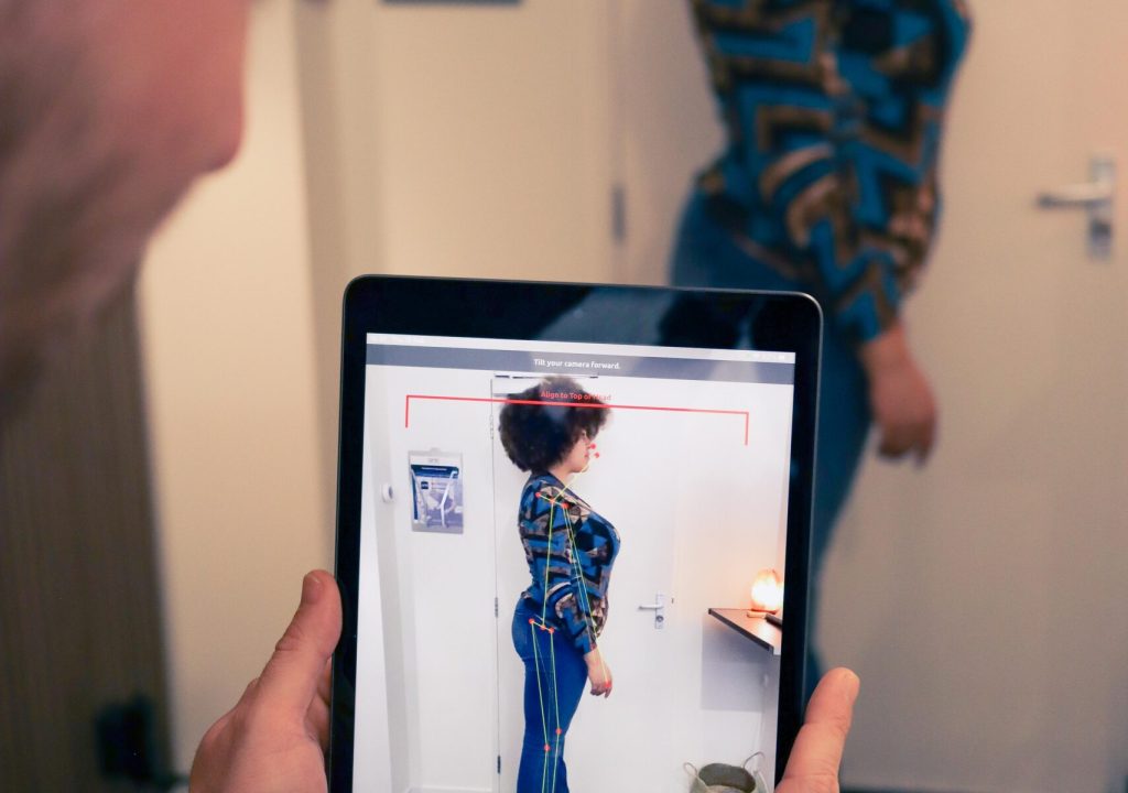 OneChiroStudio-Dubai